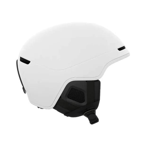 kask-poc-obex-pure-hydrogen-white-m-l-kod-producenta-10109-1001-m-l