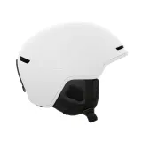kask-poc-obex-pure-hydrogen-white-m-l-kod-producenta-10109-1001-m-l