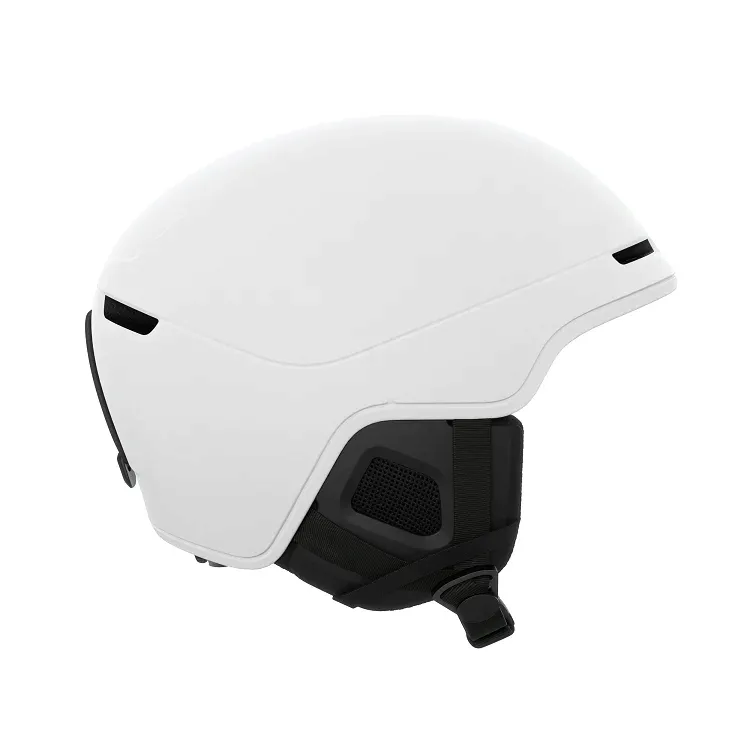 kask-poc-obex-pure-hydrogen-white-m-l