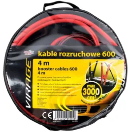 moje-auto-kable-rozruchowe-600a-4m-etui