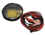 moje-auto-kable-rozruchowe-600a-4m-etui-stan-nowy
