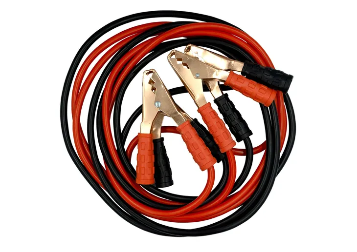moje-auto-kable-rozruchowe-600a-4m-etui-dlugosc-4-m