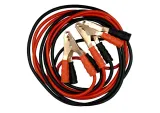 moje-auto-kable-rozruchowe-600a-4m-etui-dlugosc-4-m