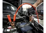 moje-auto-kable-rozruchowe-600a-4m-etui-numer-katalogowy-producenta-94-037