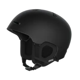 kask-poc-fornix-uranium-black-matt-m-l