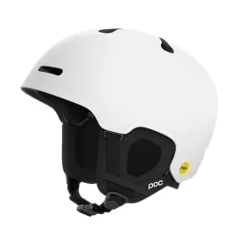 kask-poc-fornix-mips-hydrogen-white-matt-m-l
