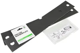 podkladki-tlumiace-pod-tablice-rejestracyjne-skoda-vw-seat-citroen-peugeot