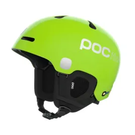kask-poc-pocito-fornix-mips-fluorescent-yellow-green-xs-s
