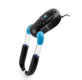 therm-ic-care-antybakteryjna-suszarka-do-butow