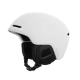 kask-poc-obex-pure-hydrogen-white-xs-s