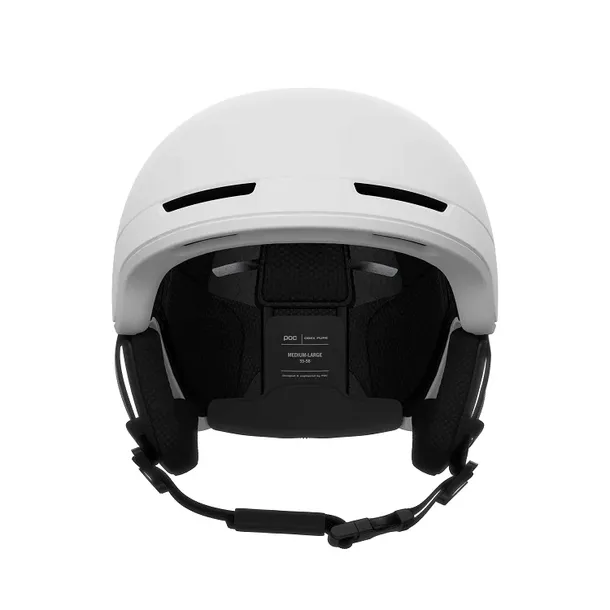kask-poc-obex-pure-hydrogen-white-xs-s-marka-poc