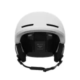 kask-poc-obex-pure-hydrogen-white-xs-s-marka-poc