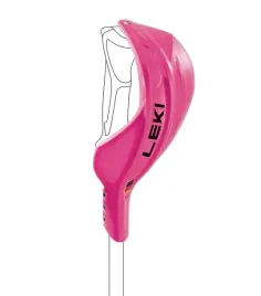 ochraniacze-leki-gate-guard-closed-wc-pink