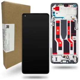 wyswietlacz-oppo-reno-7z-5g-lcd-cph2343-ekran-ramka-oryginal-service-pack