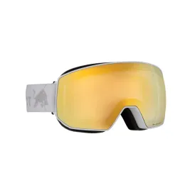 gogle-red-bull-spect-fink-white-brown-photochrome