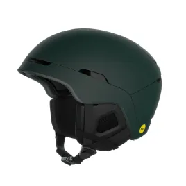 kask-poc-obex-mips-pargasite-green-matt-xl-xxl