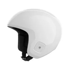 kask-poc-skull-dura-jr-hydrogen-white-m-l