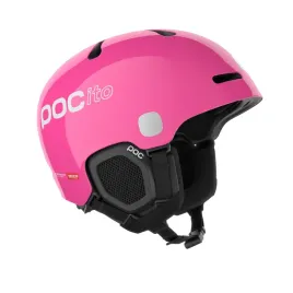 kask-poc-pocito-fornix-mips-fluorescent-pink-25-26-m-l