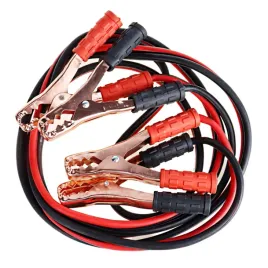przewody-rozruchowe-600a-40m-517-036