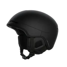 kask-poc-obex-pure-uranium-black-xl-xxl