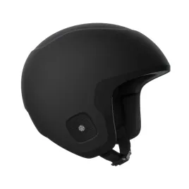 kask-poc-skull-dura-jr-uranium-black-matt-m-l