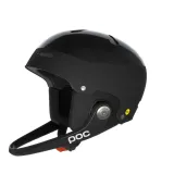 kask-poc-artic-sl-mips-uranium-black-m-l