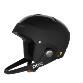 kask-poc-artic-sl-mips-uranium-black-m-l