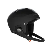 kask-poc-artic-sl-mips-uranium-black-m-l-stan-nowy