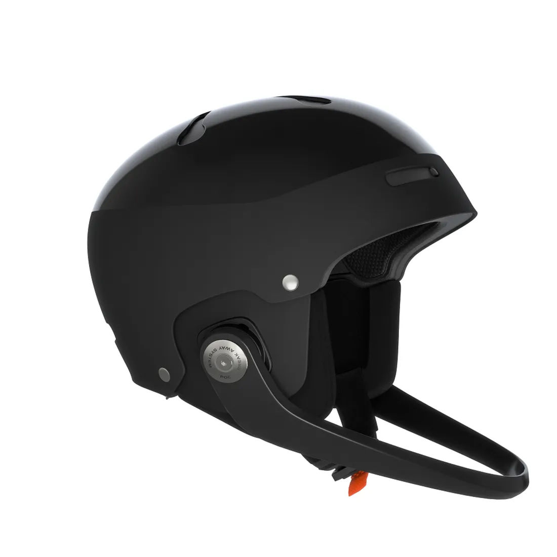 kask-poc-artic-sl-mips-uranium-black-m-l