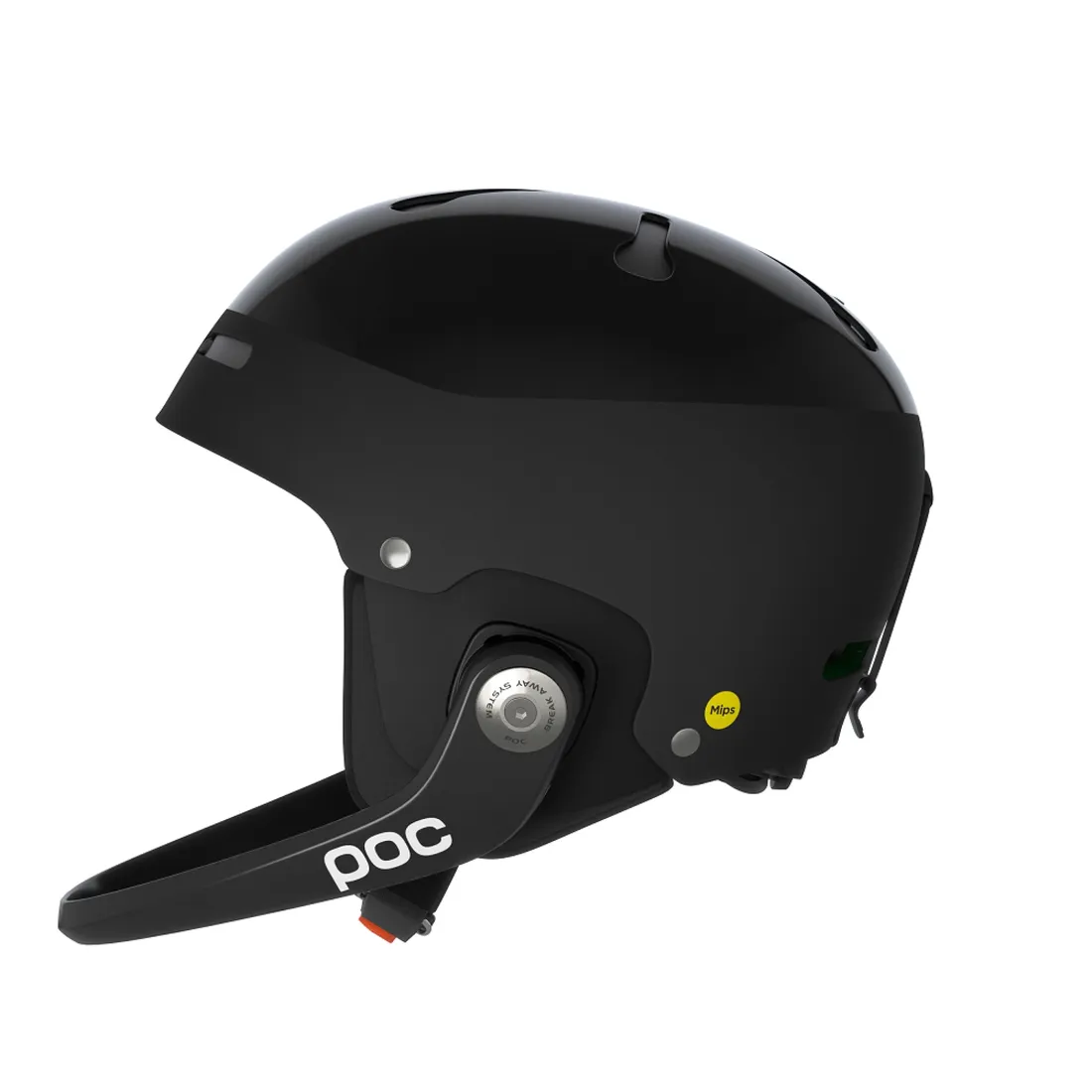 kask-poc-artic-sl-mips-uranium-black-m-l-stan-nowy