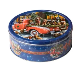 jacobsens-christmas-ciasteczka-dunskie-maslane-boze-narodzenie-puszka-1362g