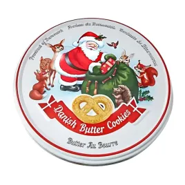 maslane-ciasteczka-dunskie-ciastka-swiateczne-boze-narodzenie-150g