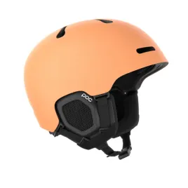 kask-poc-fornix-mips-apricot-sunstone-matt-xs-s