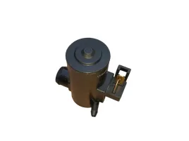pompka-spryskiwacza-subaru-rorester-impreza-97-08