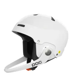 kask-poc-artic-sl-mips-hydrogen-white-m-l
