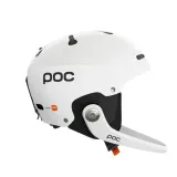 kask-poc-artic-sl-mips-hydrogen-white-m-l-stan-nowy
