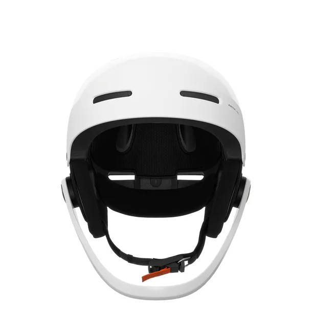 kask-poc-artic-sl-mips-hydrogen-white-m-l-kod-producenta-10179-1001-m-l