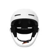 kask-poc-artic-sl-mips-hydrogen-white-m-l-kod-producenta-10179-1001-m-l
