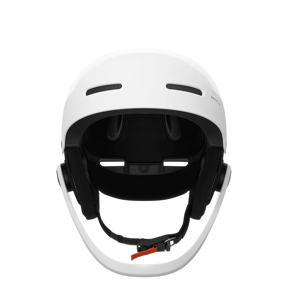 kask-poc-artic-sl-mips-hydrogen-white-m-l