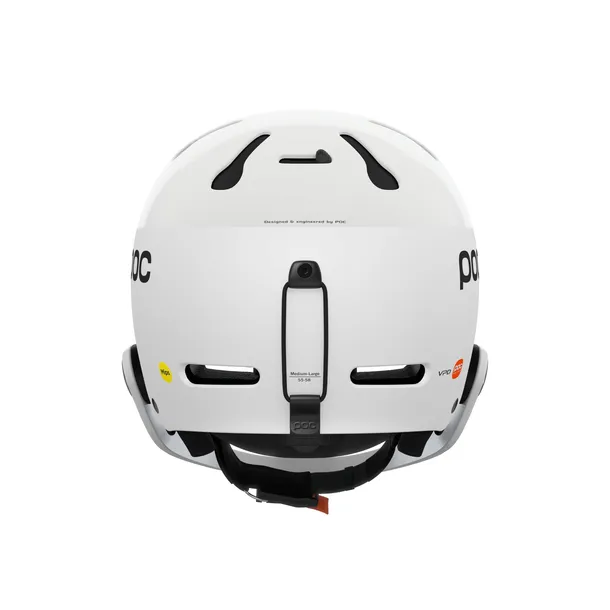 kask-poc-artic-sl-mips-hydrogen-white-m-l-marka-poc