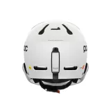 kask-poc-artic-sl-mips-hydrogen-white-m-l-marka-poc