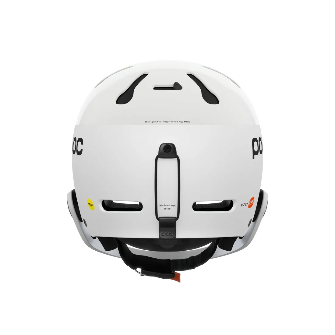 kask-poc-artic-sl-mips-hydrogen-white-m-l-stan-nowy