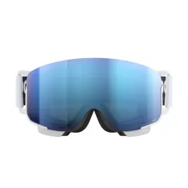 gogle-poc-nexal-mid-hydrogen-white-partly-sunny-blue