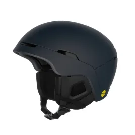 kask-poc-obex-mips-apatite-navy-matt-m-l