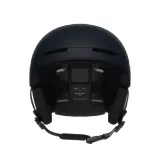 kask-poc-obex-mips-apatite-navy-matt-m-l-stan-nowy