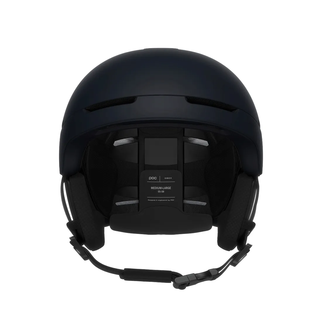 kask-poc-obex-mips-apatite-navy-matt-m-l-stan-nowy