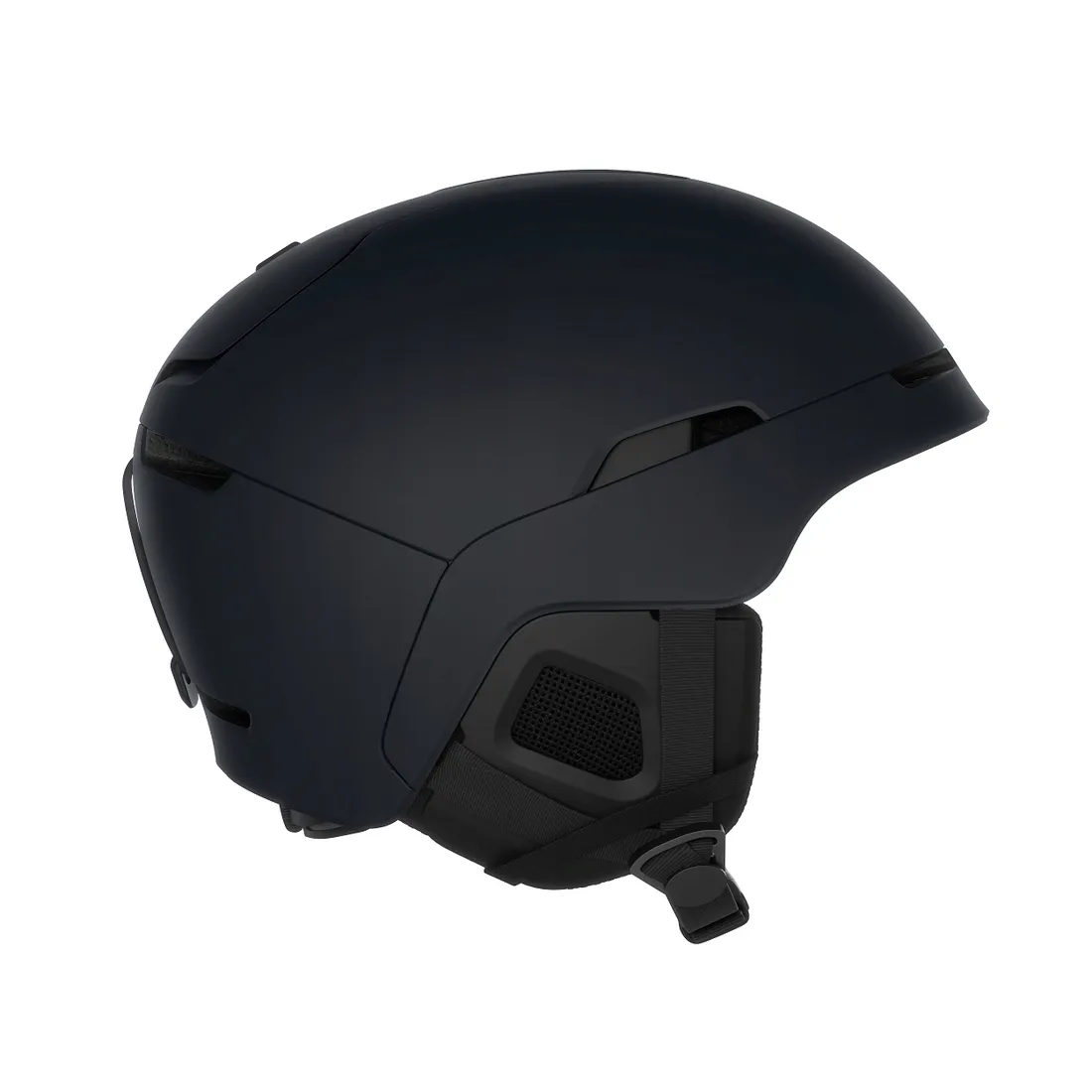 kask-poc-obex-mips-apatite-navy-matt-m-l