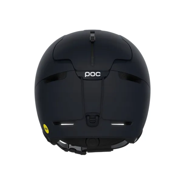 kask-poc-obex-mips-apatite-navy-matt-m-l-marka-poc