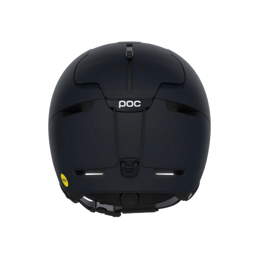 kask-poc-obex-mips-apatite-navy-matt-m-l-stan-nowy