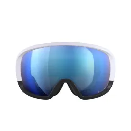 gogle-poc-fovea-race-black-silver-partly-sunny-blue